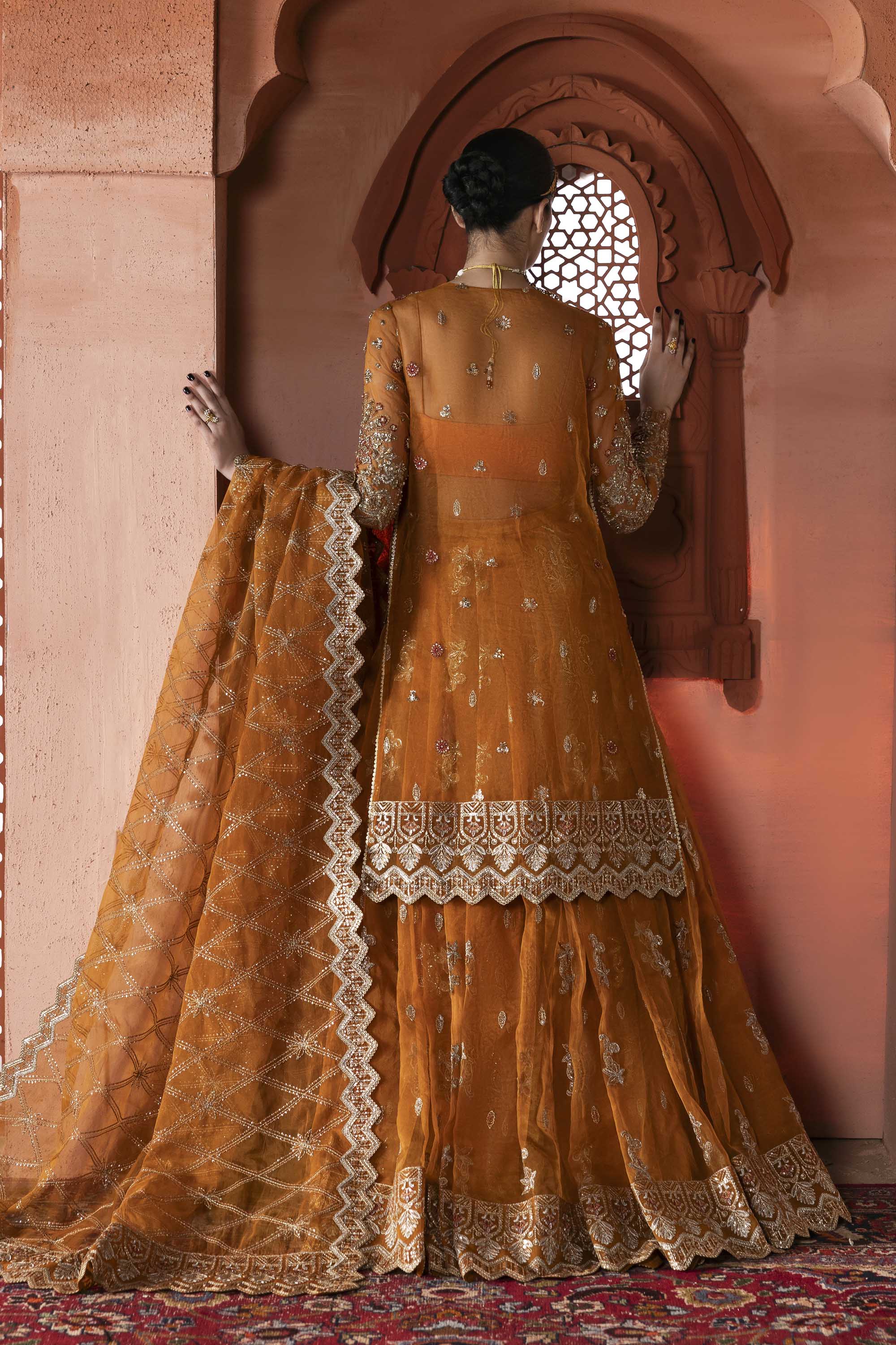 Zareen