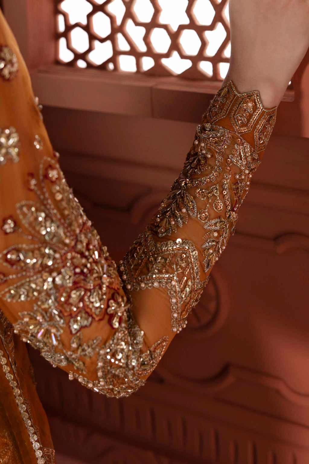 Zareen