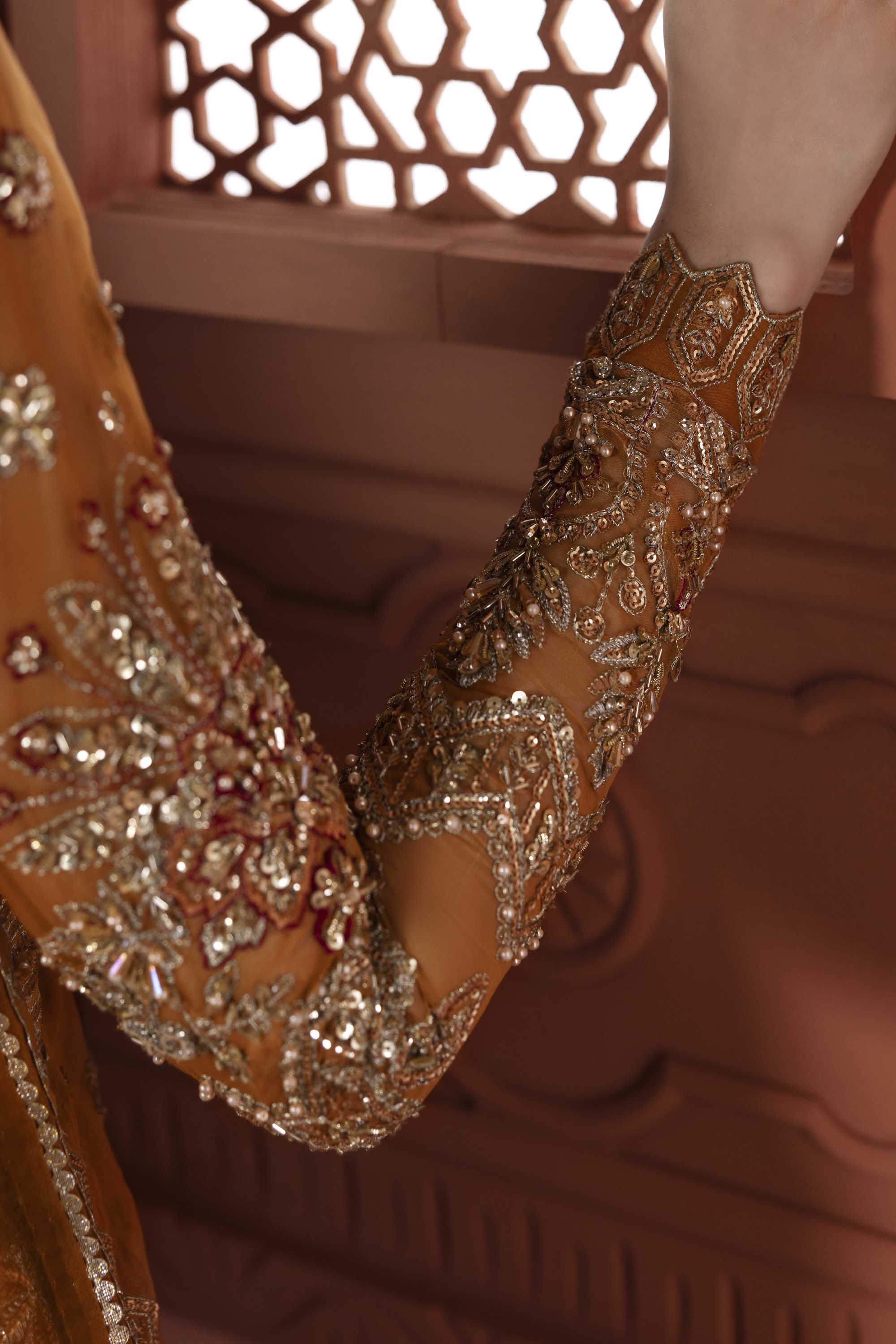 Zareen