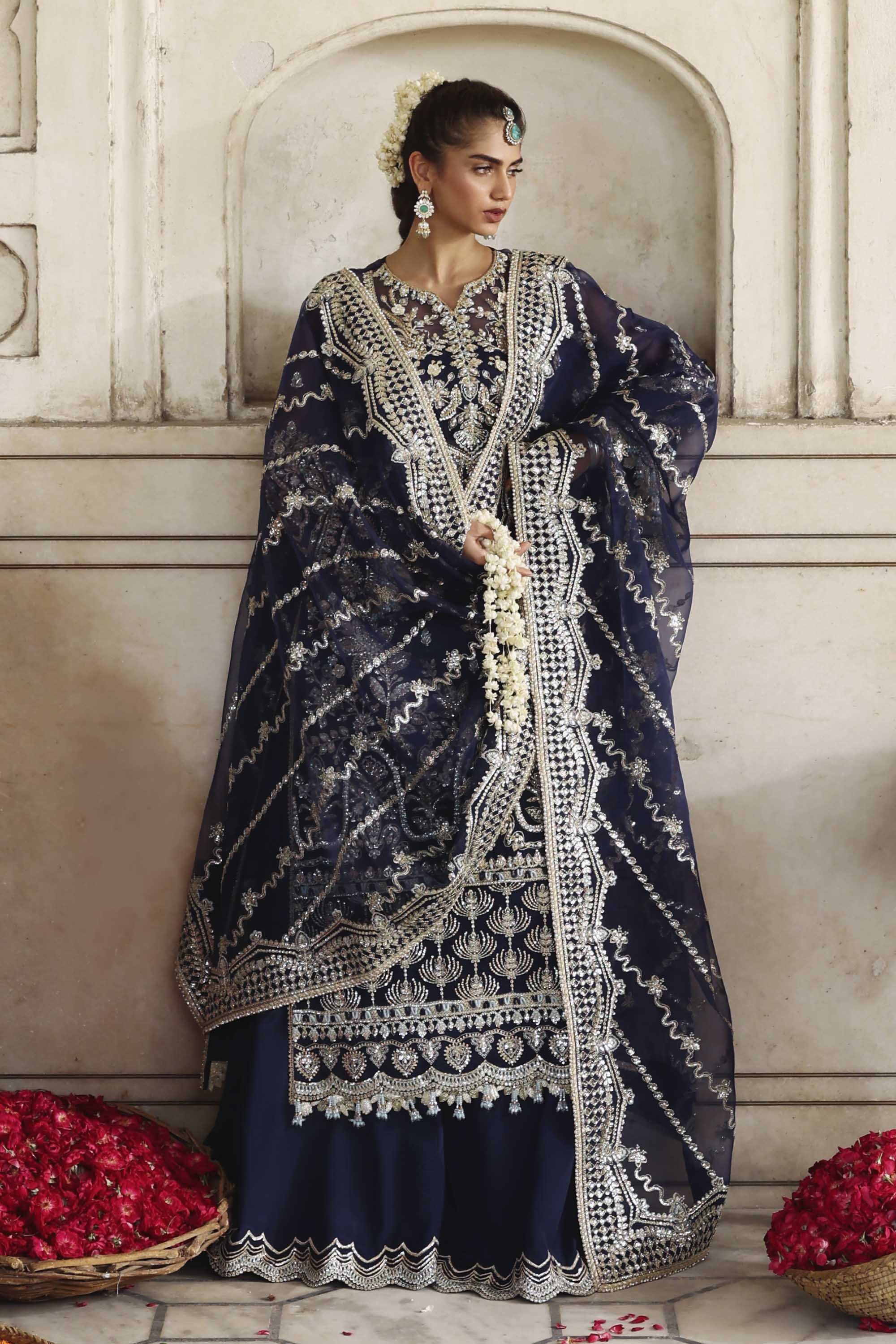 Neelab