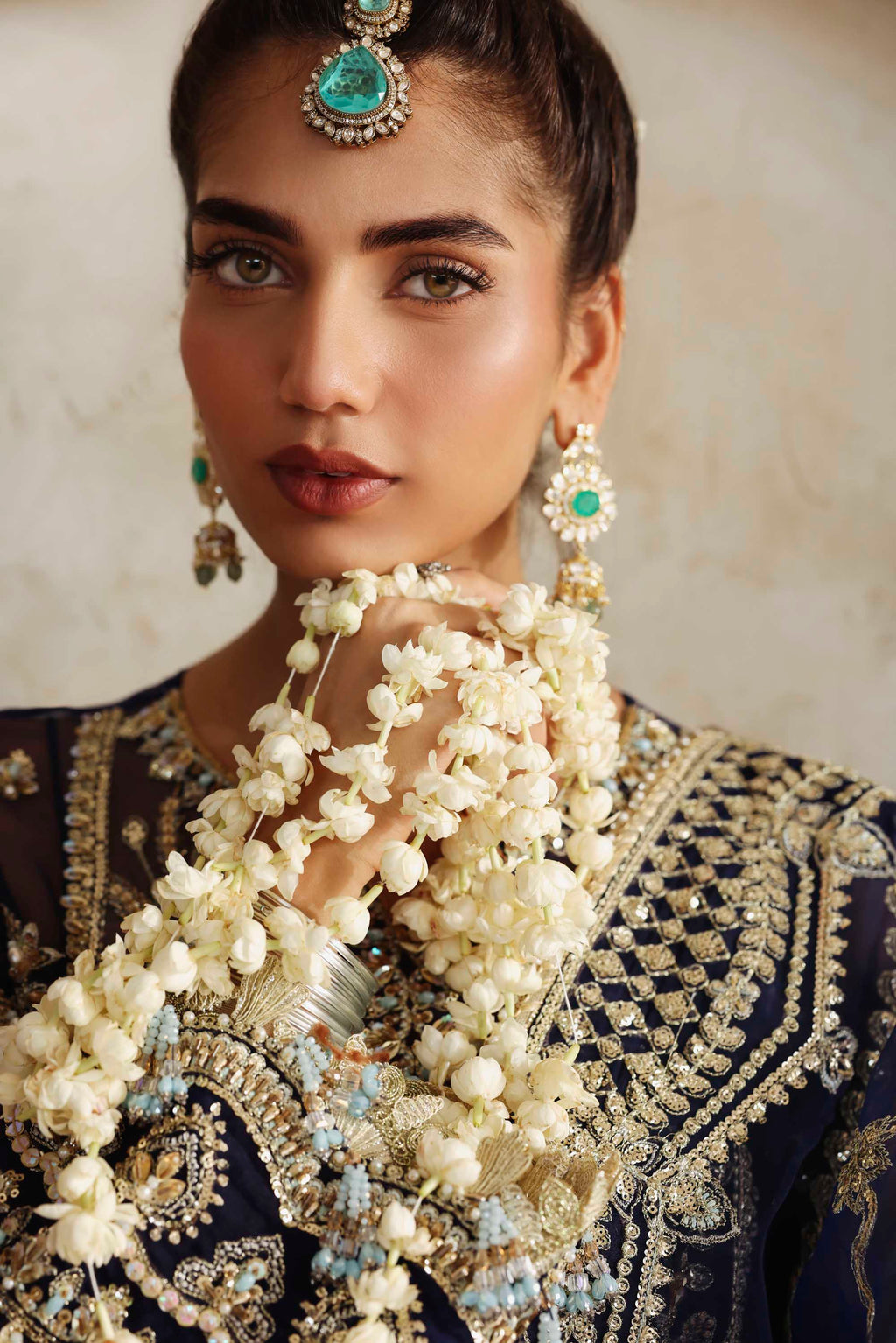 Neelab