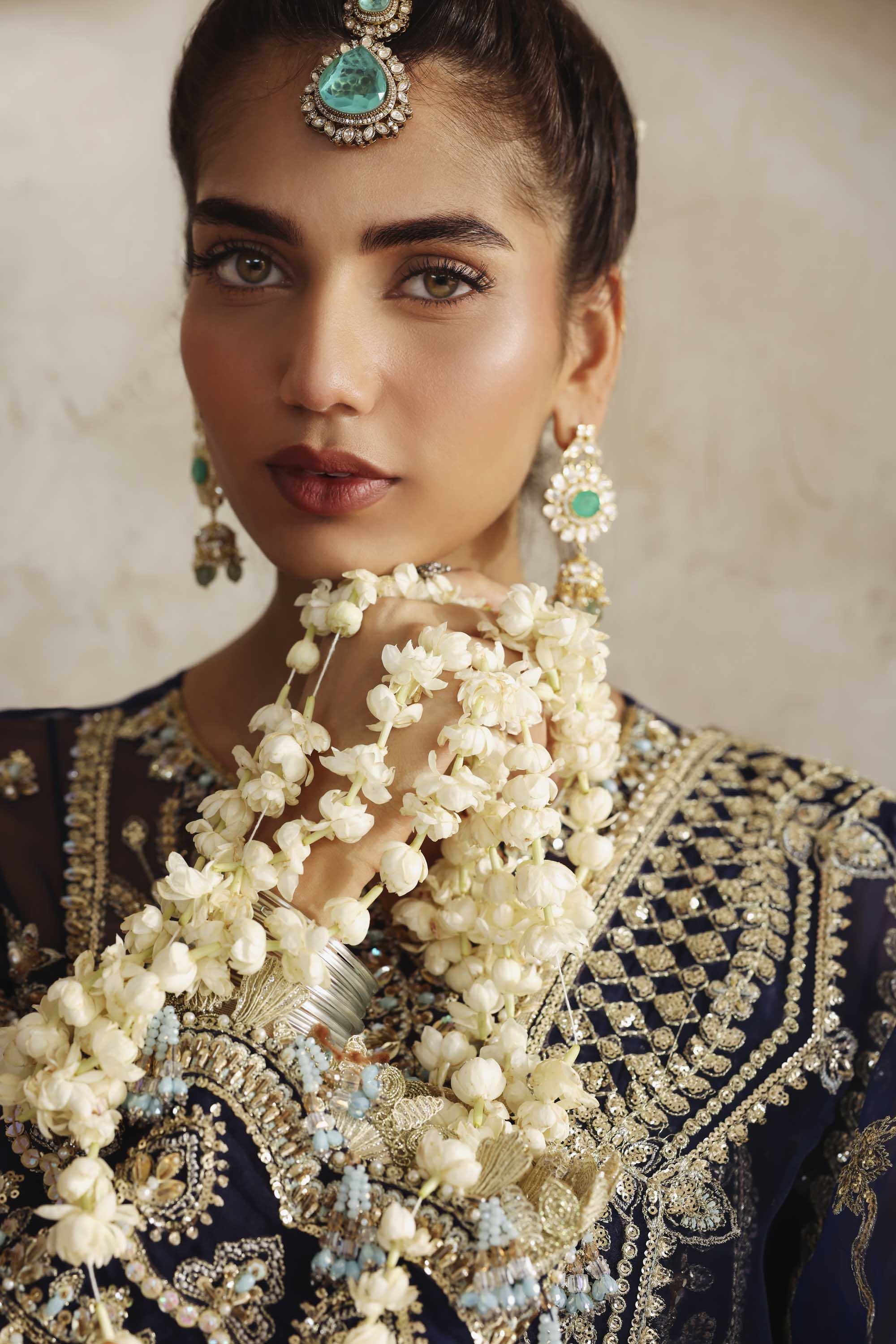 Neelab