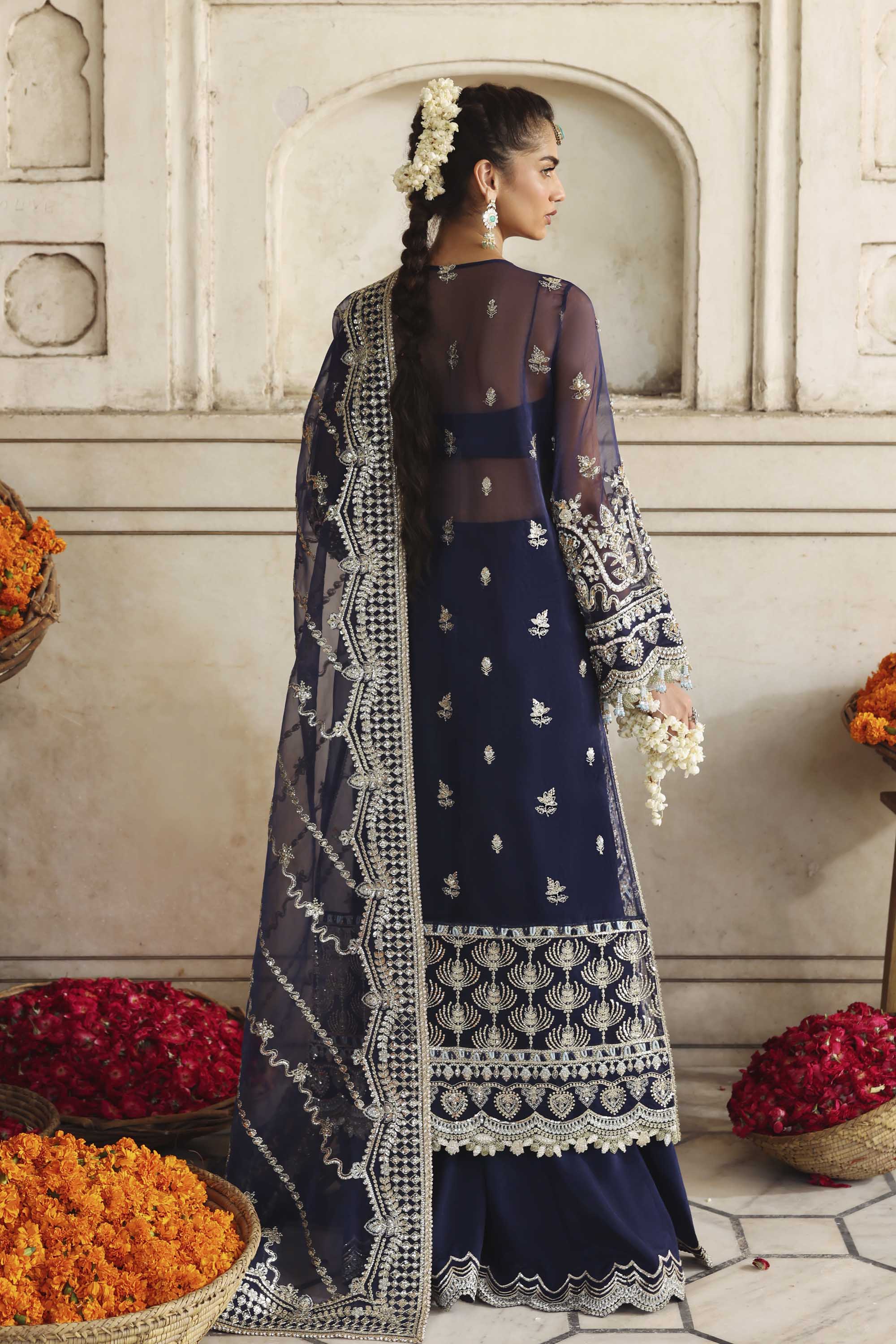 Neelab