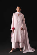 Poise Luxury Pakistani Fashion