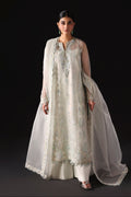 Celeste Pakistani Formal Dresses Collection
