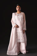 Dynara Luxury Pakistani Fashion