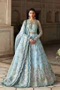 Rumul Pakistani Formal Dresses Collection