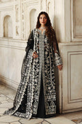 Siyahgul Pakistani Formal Dresses Collection