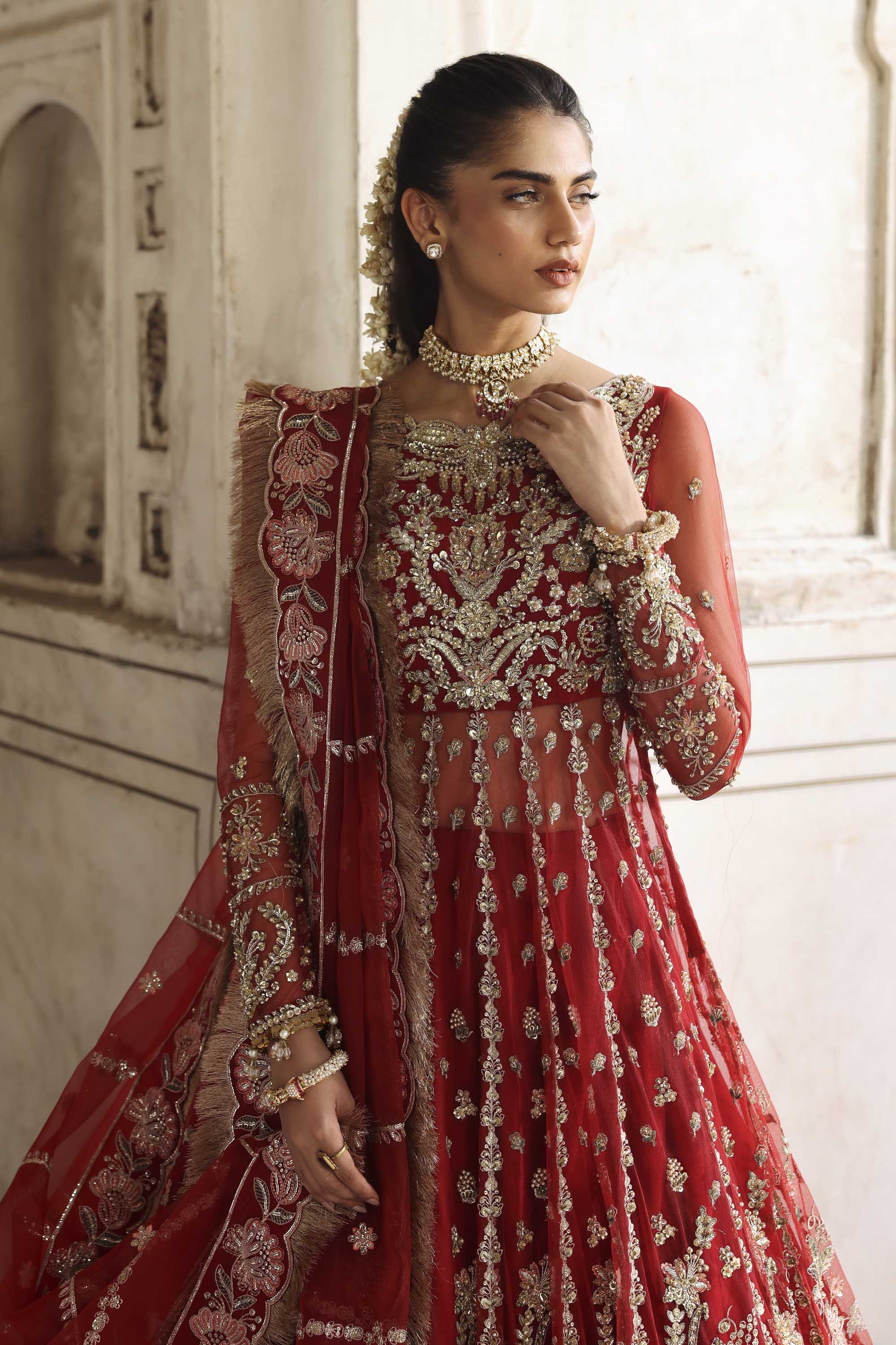 Sarmast