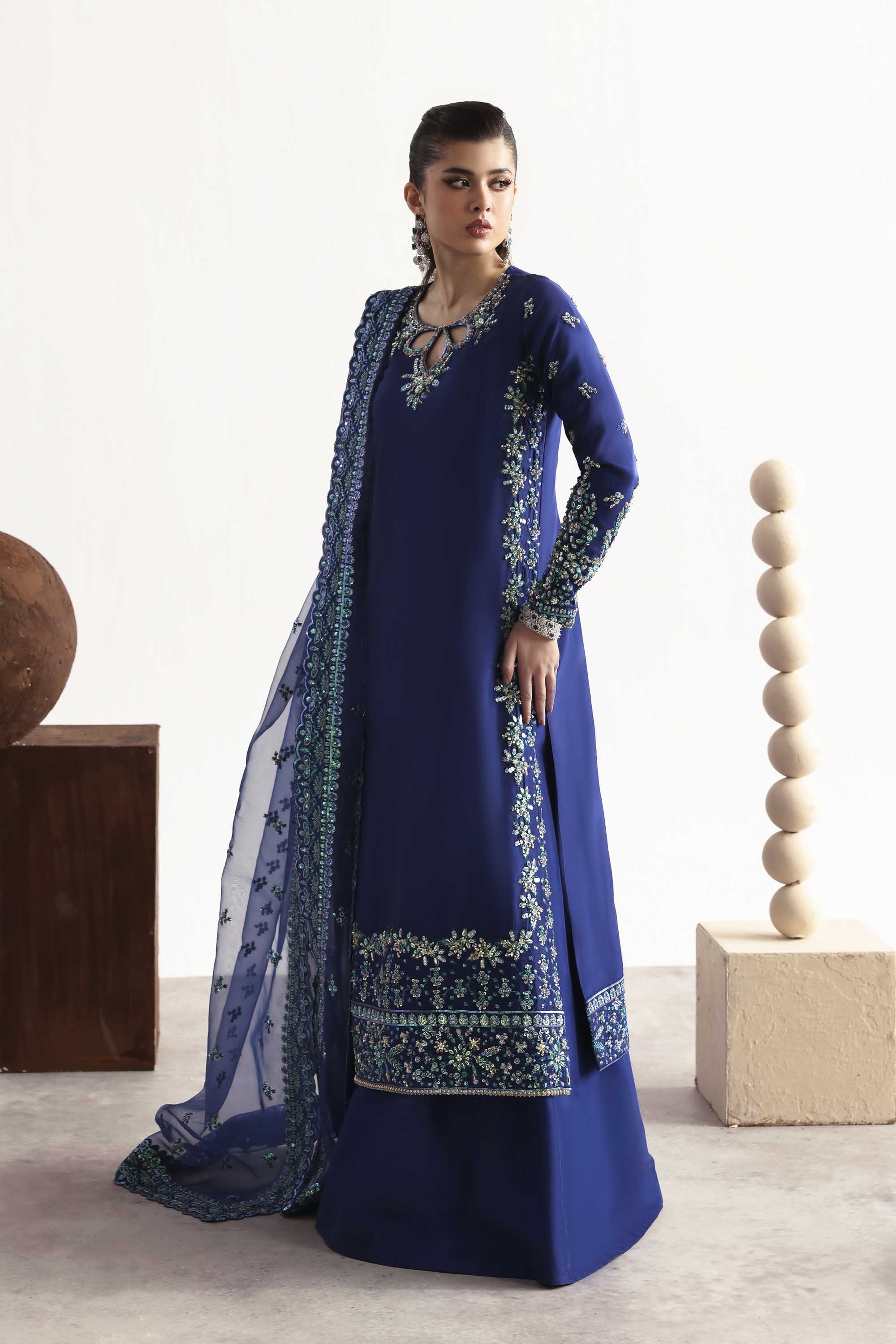 Sapphire