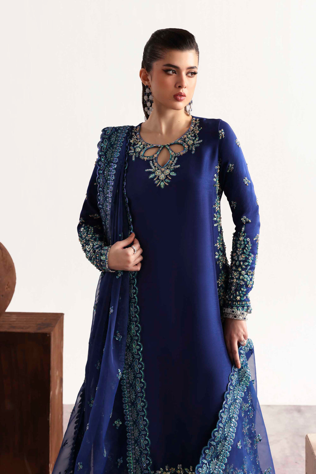 Sapphire