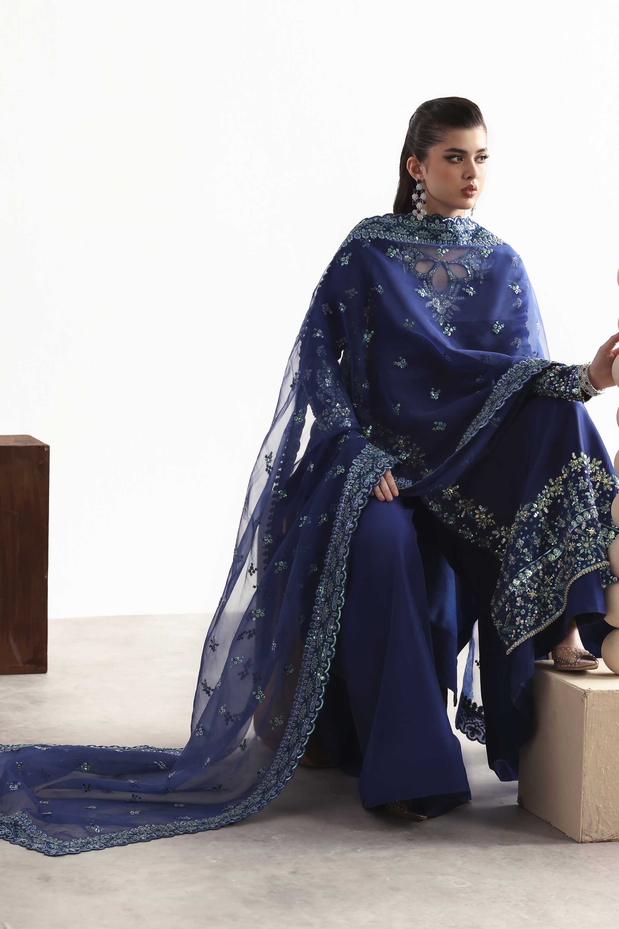 Sapphire