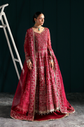 MIRAGE Luxury Pakistani Fashion