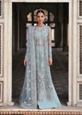 Mahrosh Luxury Pakistani Fashion