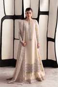 Raue Luxury Pakistani Fashion