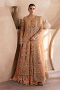 CAMELIA Pakistani Formal Dresses Collection