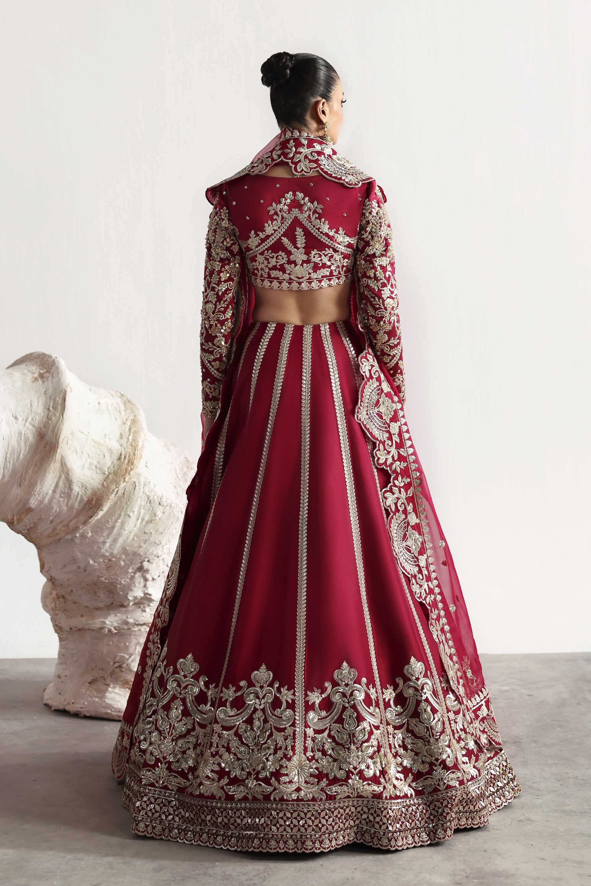 Rouge
