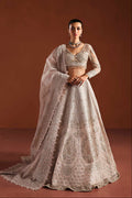Willow Luxury Pakistani Fashion