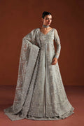 Eden Pakistani Designer Dress