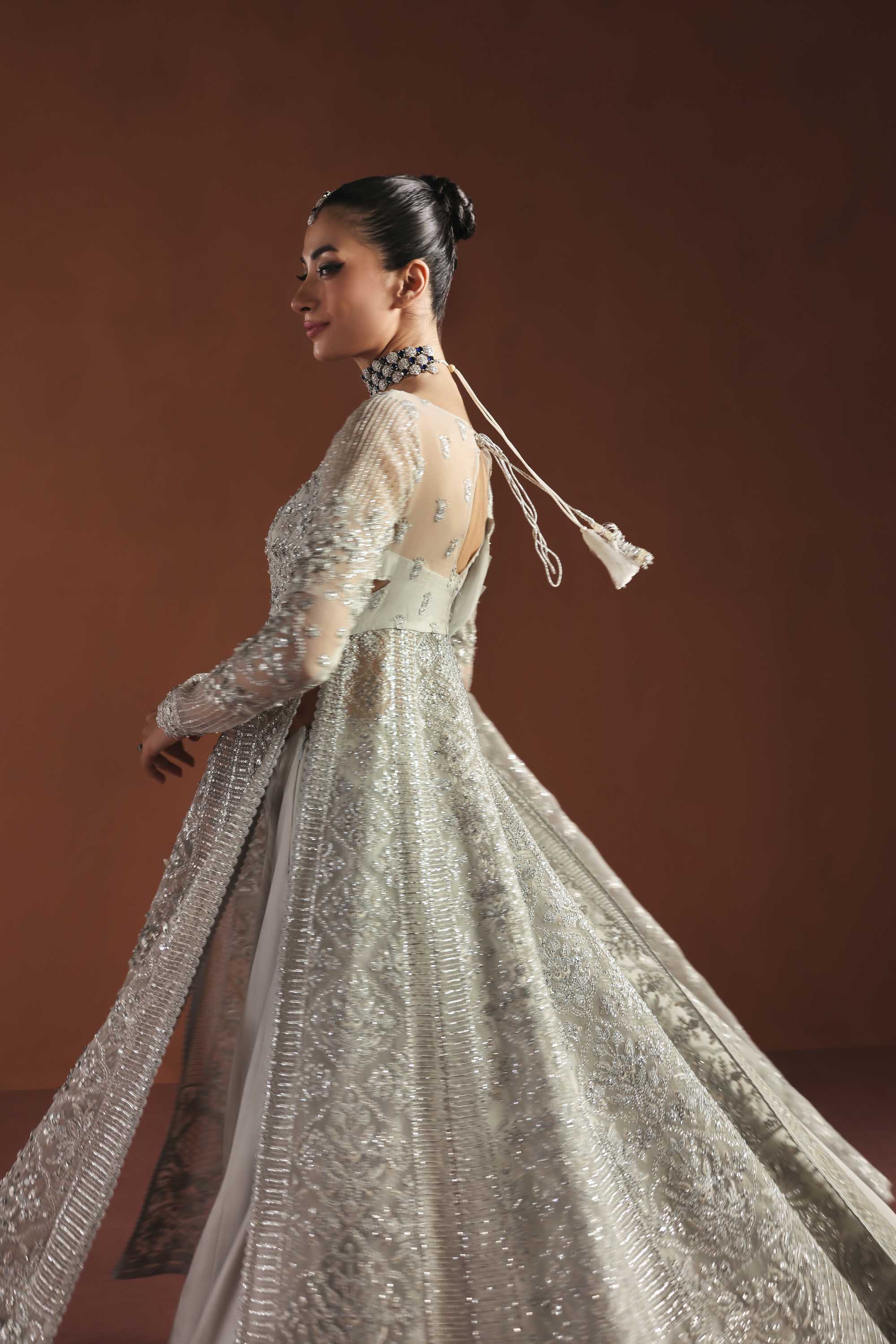Eden