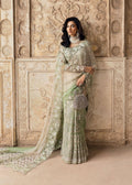 Layla Pakistani Designer Dress