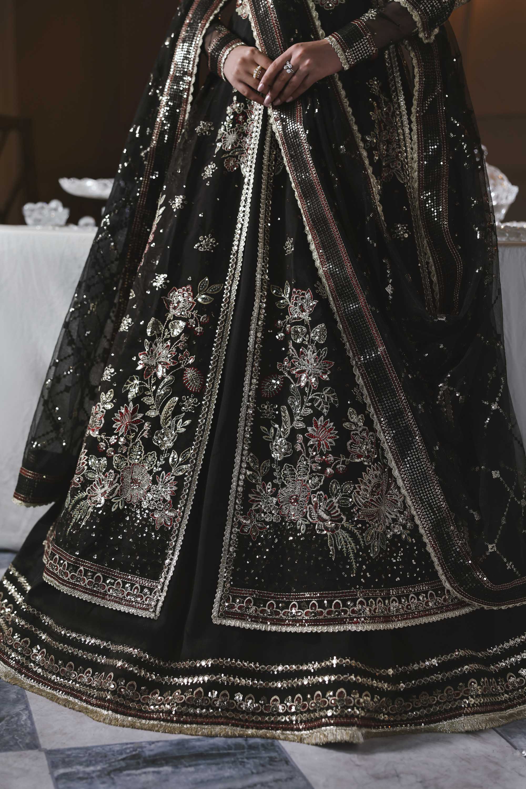 Zarafreen