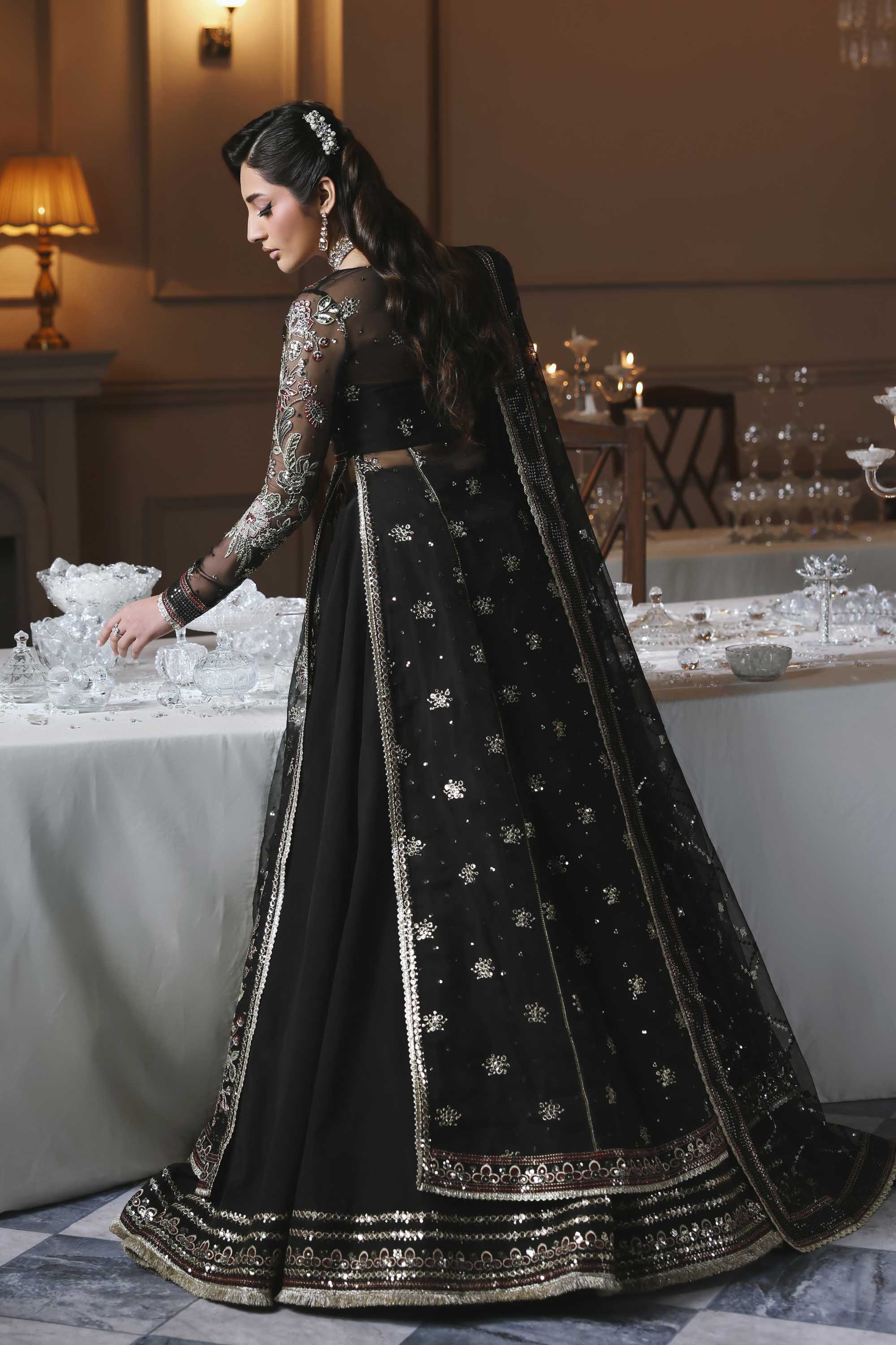 Zarafreen
