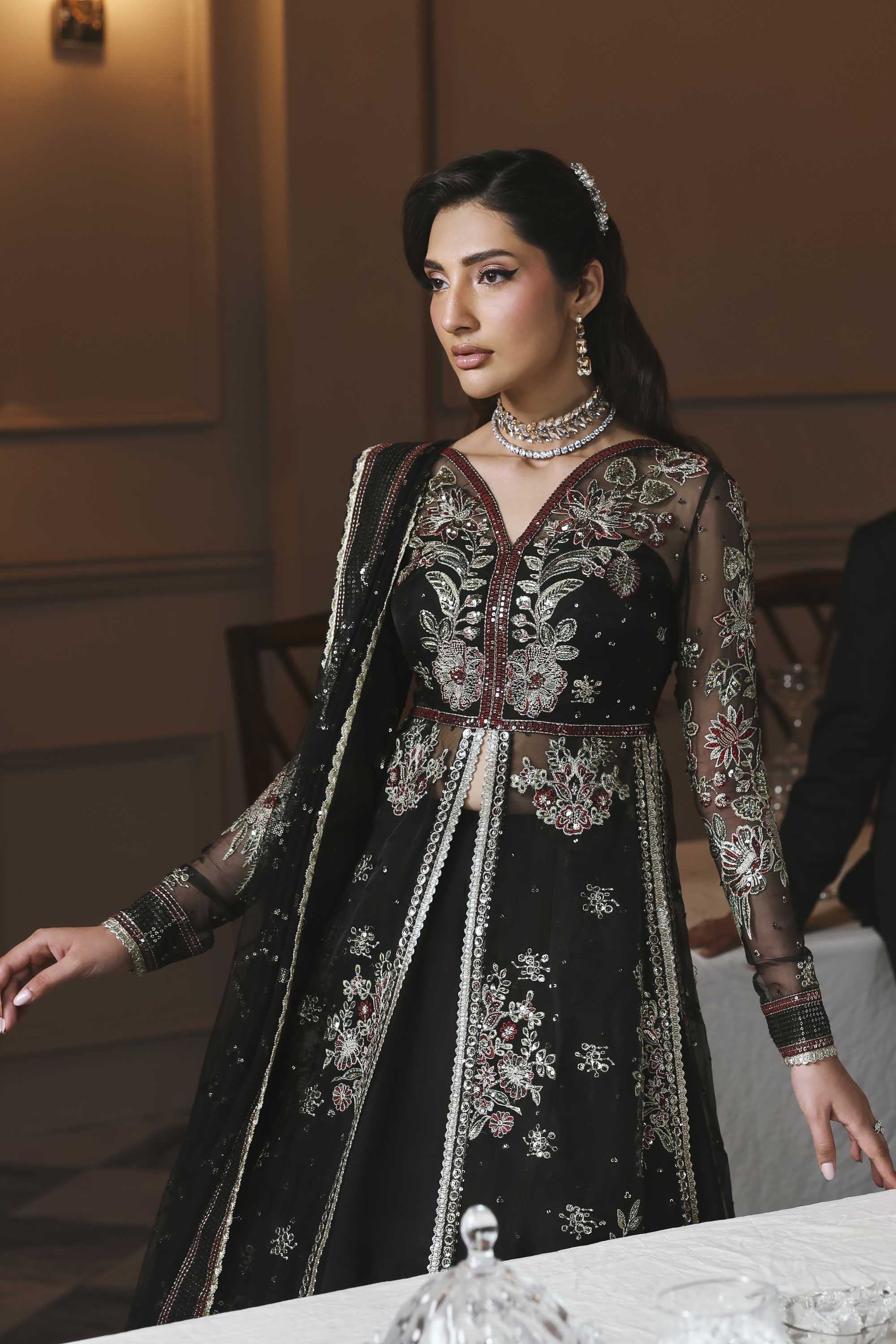 Zarafreen