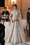 Gulnisa Pakistani Formal Dresses Collection