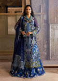 Maya Pakistani Formal Dresses Collection