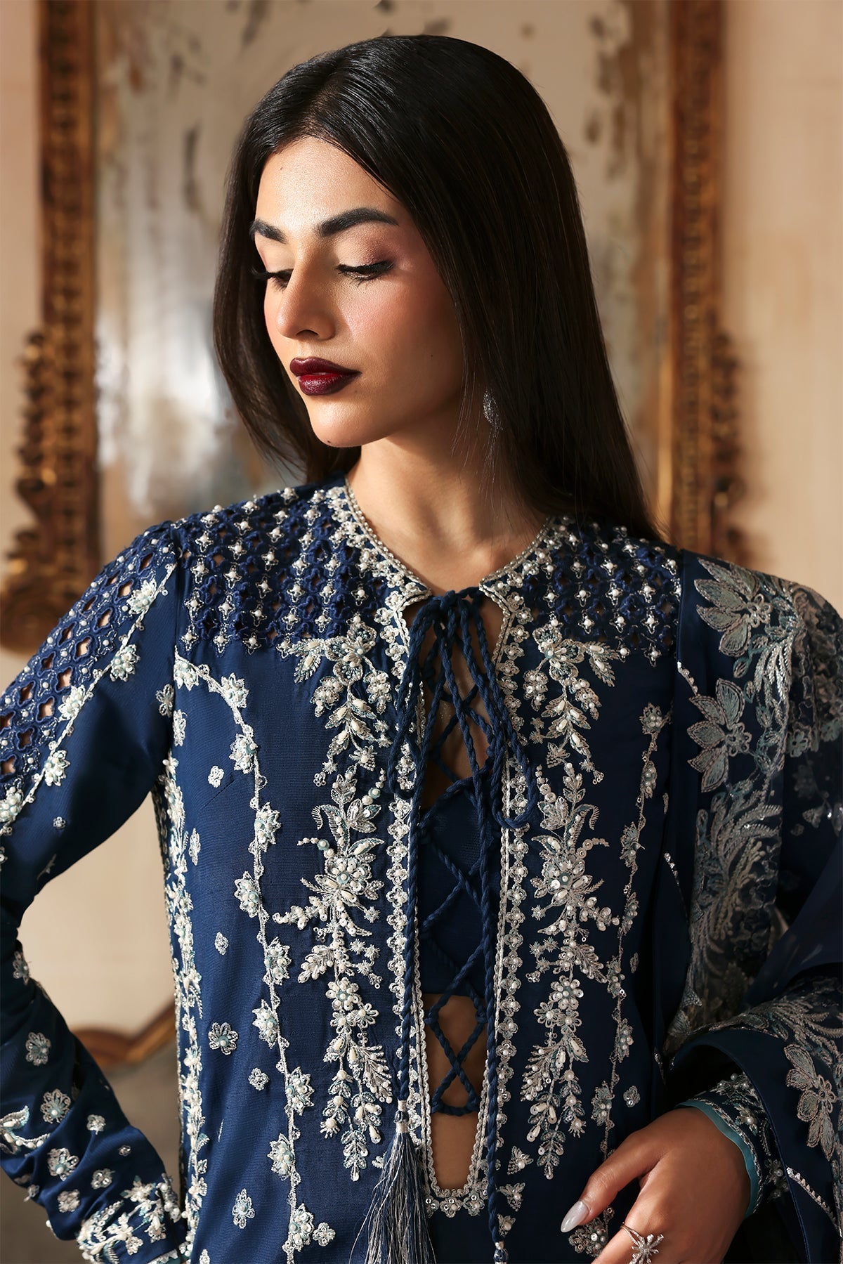 Inara