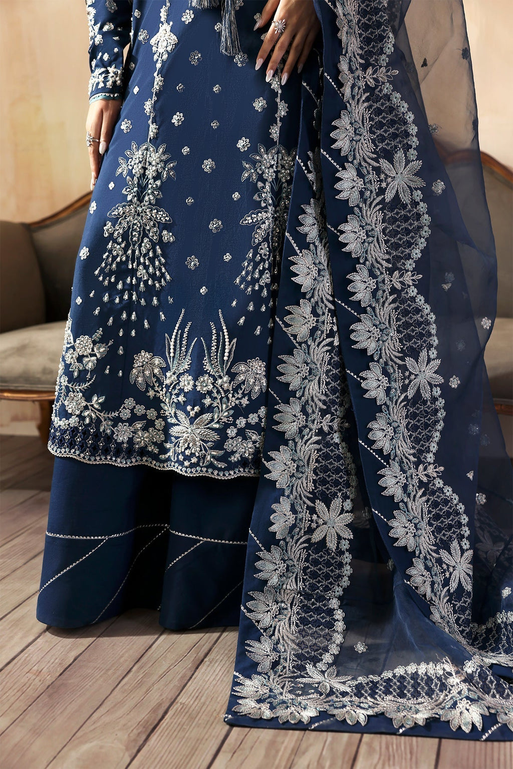 Inara