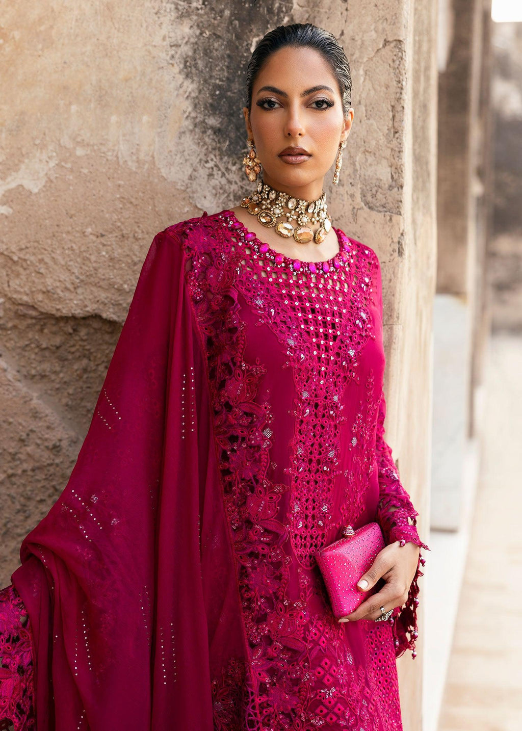 Meera