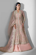 Aura Pakistani Formal Dresses Collection
