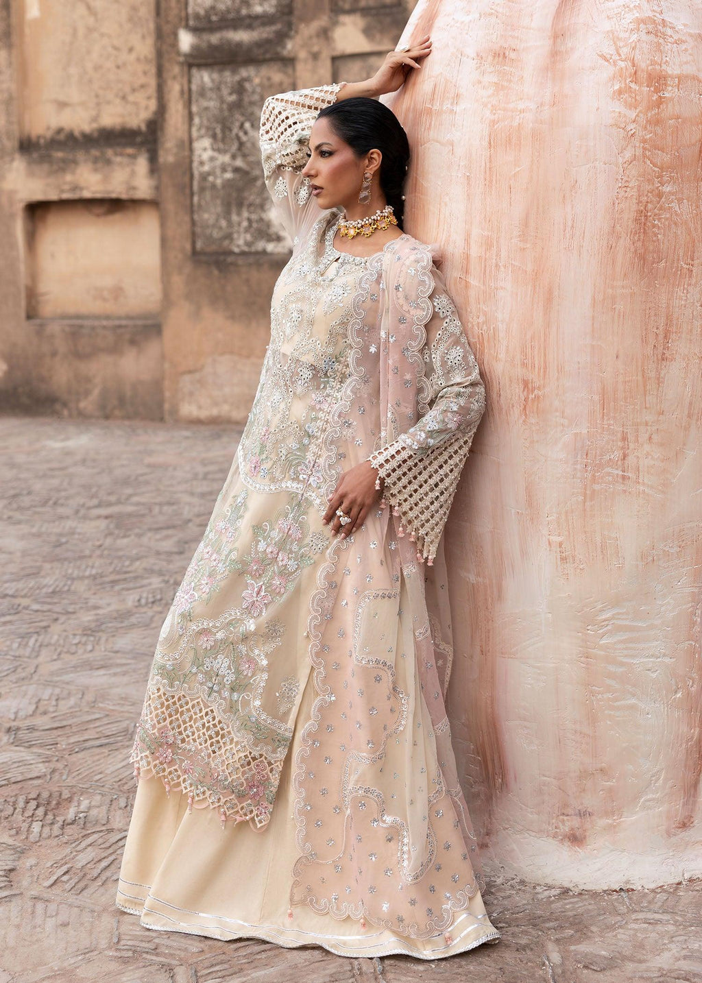 Zohra