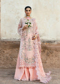 Saasi Pakistani Formal Dresses Collection