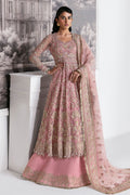 Aurora Pakistani Formal Dresses Collection