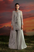 Lumen Pakistani Formal Dresses Collection