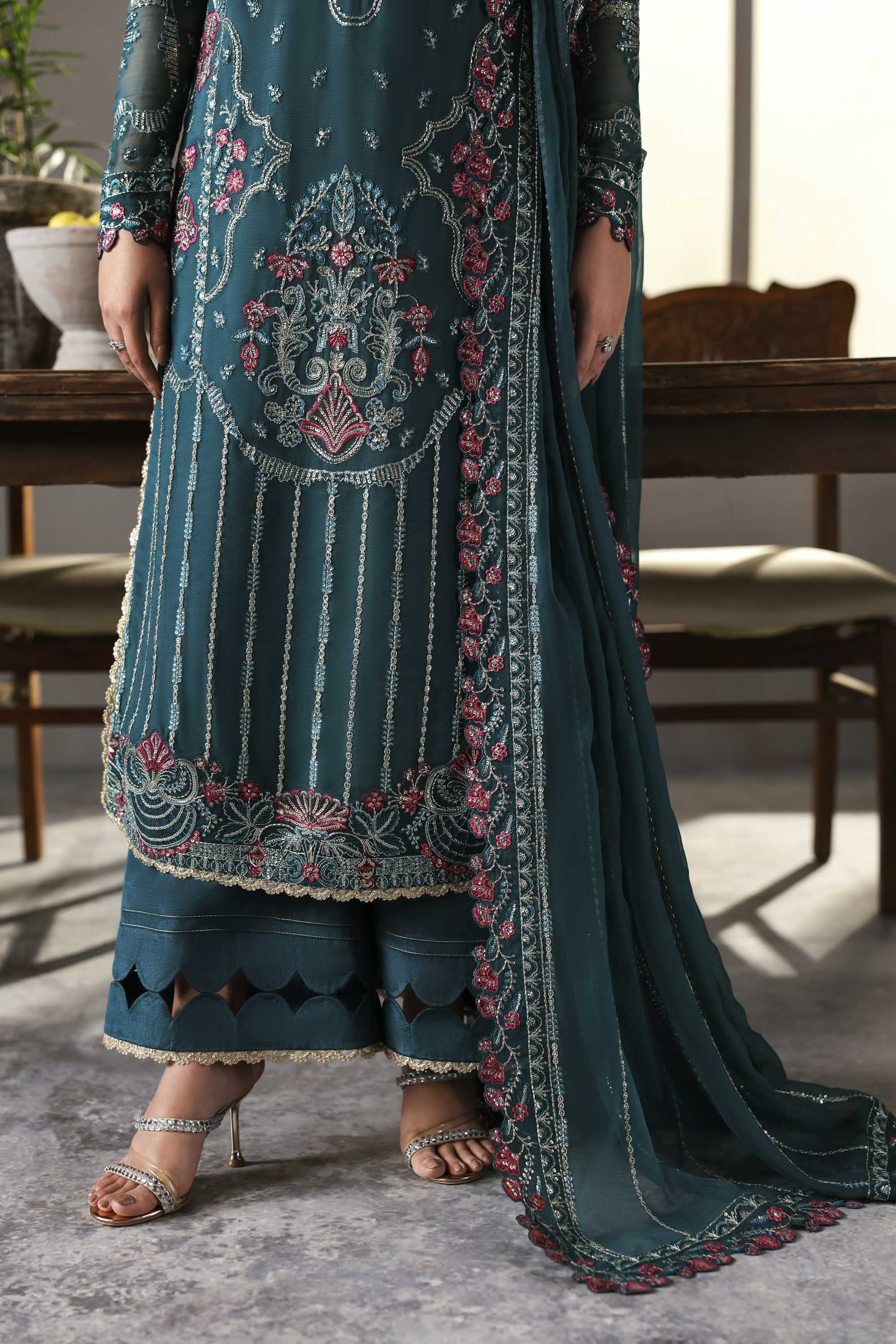Scarzia
