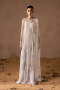 Mystique Pakistani Designer Dress