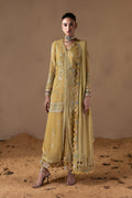 Cymelle Pakistani Designer Dress