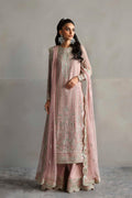 Gulnour Pakistani Formal Dresses Collection