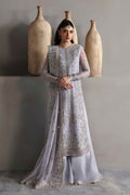 Emeraya Pakistani Formal Dresses Collection
