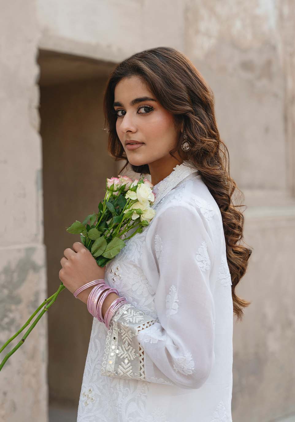 SHEHRBANO