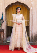 Naaz (Ù†Ø§Ø²) Pakistani Formal Dresses Collection