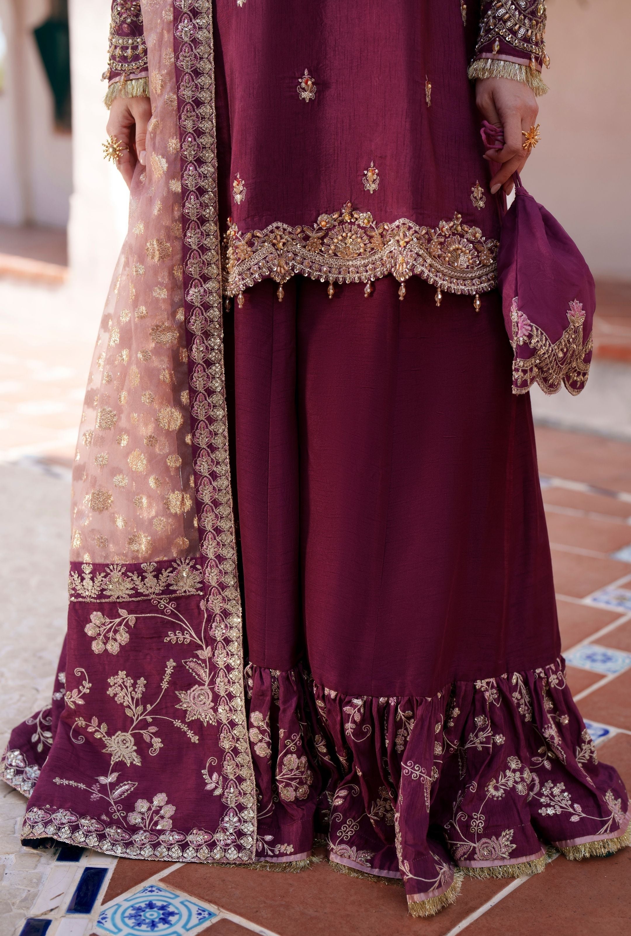 JAHAN