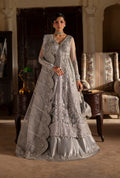 Mehar Pakistani Designer Dress