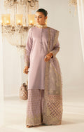 Raha Luxury Pakistani Fashion