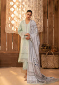 ZQ OO7 AYLA Silk Pakistani Formal Dresses
