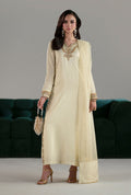 Liana Luxury Pakistani Fashion